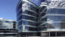 Image: WBCSD